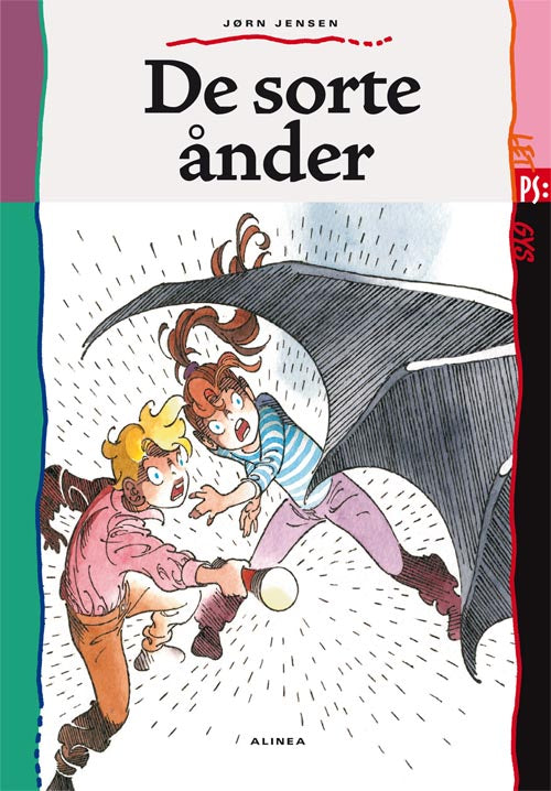Forside billede